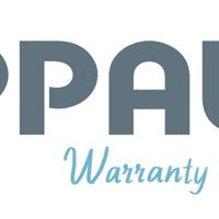 Uppababy Warranty Claims made easy!