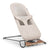 Uppababy Mira 2-in-1 Bouncer and Seat (Charlie) - Pre Order May