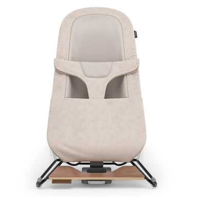 Uppababy Mira 2-in-1 Bouncer and Seat (Charlie) - Pre Order May