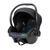 Valco Baby Snap Ultra (Grey Marle) Mothers Choice Capsule Travel System