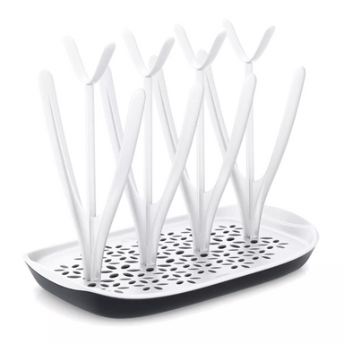 Avent Drying Rack Feeding (Accessories) 8710103647478
