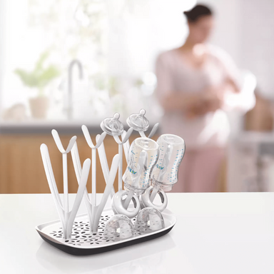 Avent Drying Rack Feeding (Accessories) 8710103647478