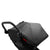 Baby Jogger City Mini GT2 Opulent Black Pram (Stroller) 047406179916