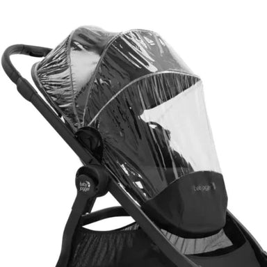 Baby Jogger City Select 2 Weather Shield Pram Accessories 047406185733