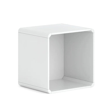 Boori Tidy Squared Modular Box Barley Furniture (Accessories) 7426968235569