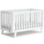 Boori Turin Fullsize Cot Barley - PRE ORDER FOR MID APRIL Furniture (Toddler Kids) 9328730029421