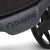 Bugaboo Fox 5 complete BLACK/MIDNIGHT BLACK-MIDNIGHT BLACK Pram (Stroller) 8717447521853