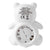 Chicco Bottle Digital Bath/Room Panda Thermometer Bathing (Bath Themometers) 8058664151721