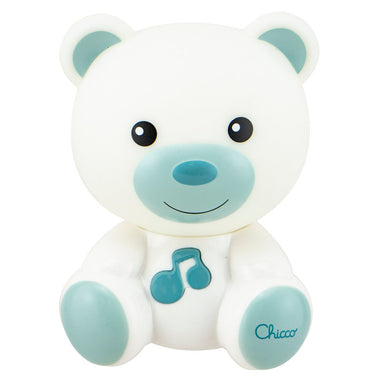 Chicco Dreamlight Blue Playtime & Learning (Toys) 8058664111398