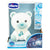 Chicco Dreamlight Blue Playtime & Learning (Toys) 8058664111398