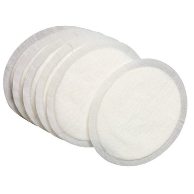 Dr Browns Disposable Breast Pads 30 Pack Feeding (Accessories) 072239300268