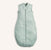 ErgoPouch 0.2 Tog Jersey Sleeping Bag 3-12 Months Sage Sleeping & Bedding (Swaddle Sleeping Bag) 9352240008812