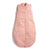 ErgoPouch 1.0 Sheeting Sleeping Bag 2-4 Years Berries Sleeping & Bedding (Swaddle Sleeping Bag) 9352240009321