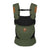 LILLEbaby Elevate Carrier - Olive Out & About (Baby Carriers) 811489034116