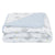 Living Textiles Jersey Cot Comforter - Mason Sleeping & Bedding (Quilts) 9315311036558