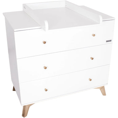 Love N Care Fjord Chest Furniture (Chest of Drawers) 9325049019006