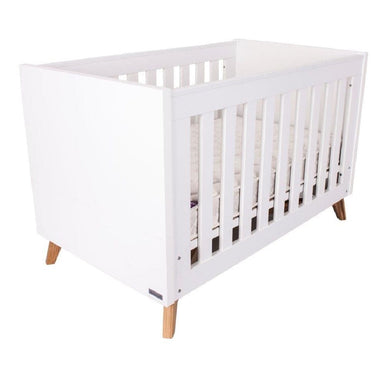 Love N Care Fjord Cot Furniture (Cots) 9325049018979