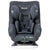 Maxi Cosi Nova LX Convertible Car Seat Stone Car Seat (0-4 Convertible Car Seats) 9312541742440