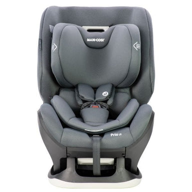 Maxi Cosi Pria LX Convertible Car Seat Pebble Car Seat (0-4 Convertible Car Seats) Maxi Cosi 9312541742549