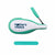 Mothers Choice Sleepy Baby Clippers Health Essentials ( Baby Health & Safety) 9312541742167