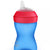Philips Avent My Grippy Spout Cup 300ml Hard Spout Feeding (Toddler) 8710103826347