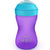 Philips Avent My Grippy Spout Cup 300ml Hard Spout Feeding (Toddler) 8710103826347