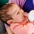 Philips Avent Natural Baby Bottles 260ml 2-pack Feeding (Bottles) 8710103868071