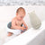 2 Pack Silicone Bath Wobblers Bathing (Bath Accessories) 9315311040913