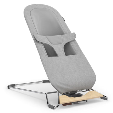 Uppababy Mira 2-in-1 Bouncer and Seat (Stella)