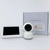 Sleep Easy Sonno Premium Baby Video Monitor 5 Health Essentials (Baby Monitors) 9312321125050