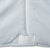 Snugtime Yarn Dyed Stripe Padded Sleeping Bag 00 - Blue Sleeping & Bedding (Swaddle Sleeping Bag) 9332229002574