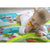 Tiny Love Super Mat Meadow Days Playtime & Learning (Play Mat) 7290108861082