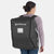 UPPAbaby Minu V2 Travel Bag Pram Accessories (Transport Bags) 810030095613