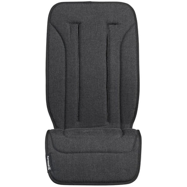 Uppababy Pram Reversible Seat Liner Vista / Cruz - Reed Pram Accessories (Liners & Footmuffs) 810030093978