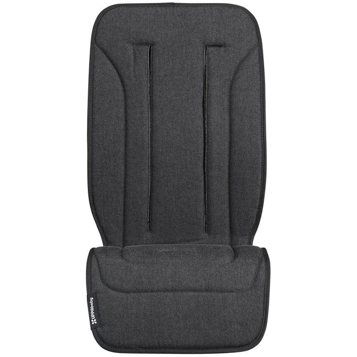 Uppababy Pram Reversible Seat Liner Vista / Cruz - Reed Pram Accessories (Liners & Footmuffs) 810030093978