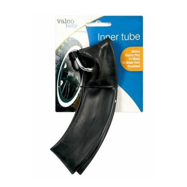 Valco Baby Inner Tube For 10 Inch Tyre Pram Accessories 9315517087538