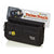 Veebee Stroller Pocket Pouch Pram Accessories 9315517090927