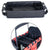 Wonderfold - W2 Double Sided Snack Tray Pram (Wagon) Accessories 604085010024