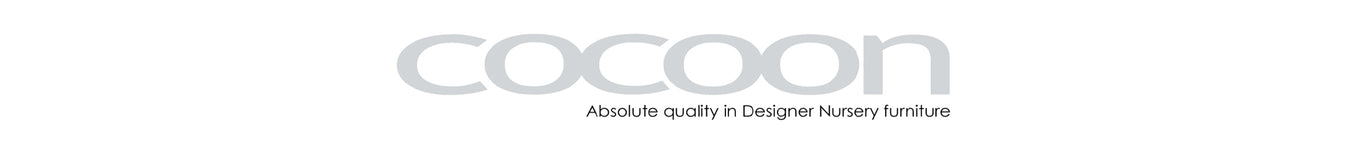 Cocoon Furniture