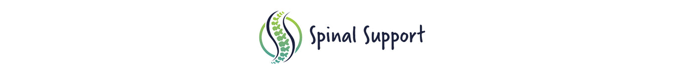 Spinal Support