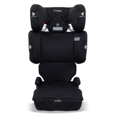 Infa Secure Acclaim More Booster Seat 4 to 10 years