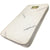 Cocoon Vibe 4 in 1 Cot and Bonnell Organic Innerspring Mattress