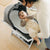 Uppababy Bassinet Stand White