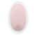 Angelcare Bath Support Pink Light Bathing (Bath Seats/Inserts) 666594205810