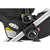 Baby Jogger City GO Adaptor for Select 2 / Select Lux Pram (Capsule Adaptors) 047406137909