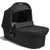 Baby Jogger City Series Bassinet Opulent Black for City Mini 2, GT 2 & Elite 2 Pram Accessories (Bassinet & Carrycots) 047406180233