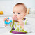 Bbox Fresh Food Feeder - Blueberry Feeding (Toddler) 9353965003328