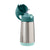 Bbox Insulated Drink Bottle 350ml - Emerald Forest Feeding (Toddler) 9353965004578