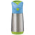 Bbox Insulated Drink Bottle 350ml - Ocean Breeze Feeding (Toddler) 9353965004509