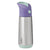 Bbox Insulated Drink Bottle 500ml - Lilac Pop Feeding (Toddler) 9353965010470